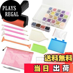 yzmefeny _ChA[g c[ Lbg y _ChA[ghH _ChyCgc[ [[ gC Lbgy P[Xt [ 5d S 40_Zbg