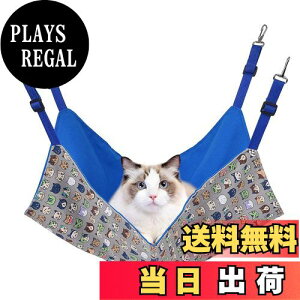 yzL nbN Blueekin LbgnbN q\ 56cm x 46cm ω׏d10KG 傫 ybg xbh ˂nbN P[Wp ʋC ڂ Vя v ې ē~p