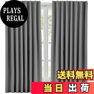 yzHansleep J[e 1Ռ 2g O[ 100cm110cm  fM h h ȃGl  n  􂦂 Q rOp (O[, 100cm×110cm)