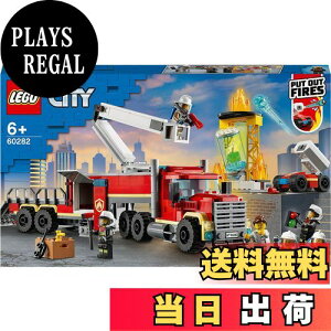 yzS(LEGO) VeB hwߊn 60282  ubN v[g h 傤ڂ XL[ j̎q ̎q 6Έȏ