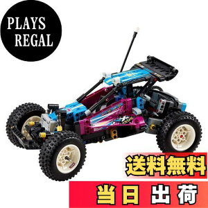 yzS(LEGO) eNjbN It[hoM[(AvRg[) 42124  ubN v[g 蕨 ̂ j̎q 10Έȏ