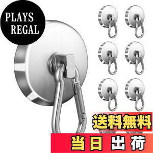 yz }Olbg tbN JritKspowwin tbNO\  ω׏d27kg a32mm   Lb`/ItBX/Ɩ//O/Ǌ|p (a3.2(8)