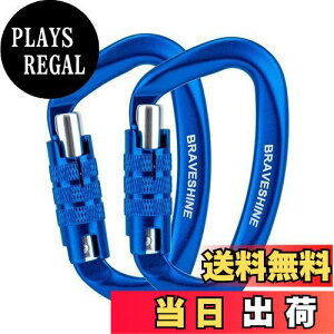 yzJri 12KN I[gbN BRAVESHINE ω׏d1200kg bNJri DO y nbN ^[v Lvp ו̃tbN ̃[hp @\ 2Zbg (_[Nu[2)