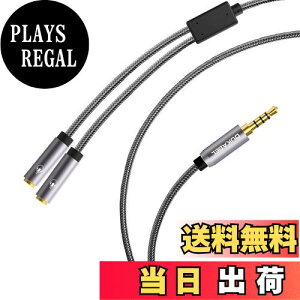 yzDuKabel 1.2M lɃP[u  P[u 43.5mmXeII[fBI(IX)3.5mmXeI(X)×2zP[u 3.5mm I[fBIP[u o͕R[h