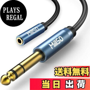 yzMillSO 6.35mm 3.5mmϊ 3m XeI~jvOiXj˃XeIWvOiIXjTRS 6.35mmtHvO AvwbhzϊP[u WvO ~jvO ϊ bLi30