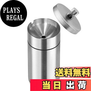 yzAthvcht DM ӂt ԗp  O  p  h hL 304XeX ې􂢉\ D̂ĊȒP hK H ԍ ͂ DM  e