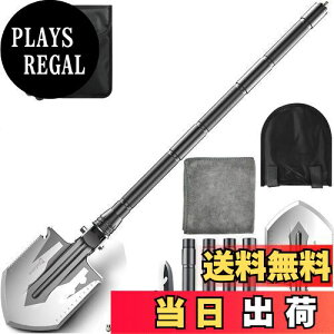yzWASJOYE XRbv @\Vx ܂肽 91CM 18@\ x KтȂ ԍڃXRbv h Ⴉ | Lv AEghAp [obNt