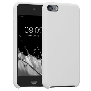 yzkwmobile Apple iPod Touch 6G / 7G (6ځE7)Ή P[X - Lbh TPUVR ϏՌ ی AC|bh ^b`Ή