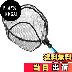yzSANLIKE kނ胉fBOlbg k ^  ނ^ RpNg y XXSTCY-64cm