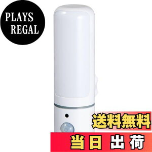 yzGp (ELPA) LEDZT[tCg (F/dr) lZT[/^/nfBCg/[hؑ (PM-L259W)