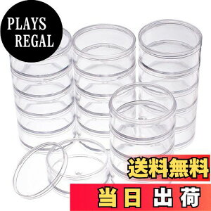 yzBENECREAT 60mlςݏd˃P[X 4vX`bNP[X ANZT[ r[Y lCp[c[{bNX e [ NA(5i1)