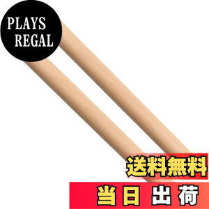 yzZOYUBS Oۖ_ O̊ۖ_ ۖ_ a1.8cm 40cm Oo` p̖ O̊ۖ_2{() ؍ _ DIYfA|pAH|i ؍ _ ۖ_ DIYؐXeBbN ۖ_H|XeBbN 