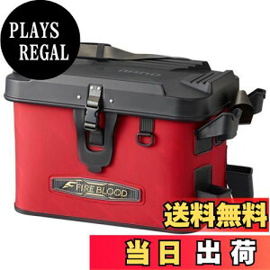 yzV}m(SHIMANO) ނp^bNobO BK-131T 27L ubhbh