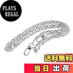 yzTOYMYTOY p `F[ V_[obO y |`F[  `F[obO   nh t@V 120cm