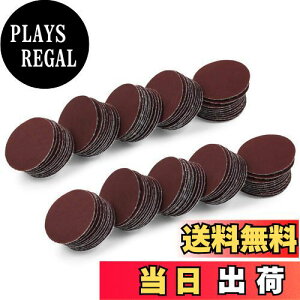 yzSPEEDWOX Thy[p[ }WbNTfBOy[p[ #2000 100 25mm ی^ ؍Hp Ȃ ₷ TfBOfBXN 