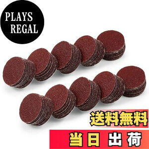 yzSPEEDWOX TfBOy[p[ }WbNThy[p[ Thy[p[ #80 100 25mm ی^ ؍Hp Ȃ ₷ 