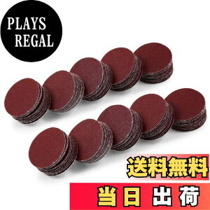 yzSPEEDWOX }WbNThy[p[ TfBOy[p[ #240 100 25mm ی^ ؍Hp Ȃ ₷ TfBOfBXN 