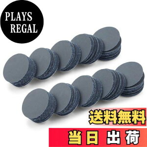 yzSPEEDWOX TfBOfBXN Thy[p[ }WbNTfBOy[p[ #3000 100 25mm ی^ ؍Hp Ȃ ₷茤