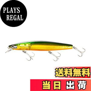 yzV}m(SHIMANO) ~m[ GNXZX TCgATV 129S tbVu[Xg 008 FOL(LE) V[oX~m[ A[