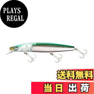 yzV}m(SHIMANO) ~m[ GNXZX TCgATV 129F tbVu[Xg 003 FJ^N`(LE) V[oX~m[ A[