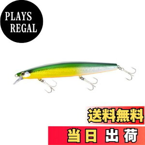 yzV}m(SHIMANO) A[ \gvO GNXZX TCgATV 129F AR-C XM-129N LEGS 016 V[oX ͐ T[t h C ~m[