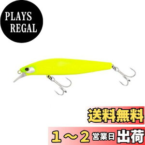 yzV}m(SHIMANO) V[oXA[ ~m[ GNXZX TCgATV 99S WFbgu[Xg XM-299N 021 }bg`[g