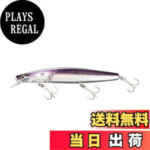 yzV}m(SHIMANO) ~m[ GNXZX TCgATV 129S tbVu[Xg 006 FpvCV(LE) V[oX~m[ A[