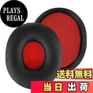 yzGeekria C[pbh QuickFit ݊ pbh \j[ Sony MDR-ZX750DC MDR-ZX750 MDR-ZX750AP MDR-ZX750BN wbhzɑΉ pbh C[/C[Jbv(veCU[/ubN)