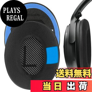 yzGeekria C[pbh Sport ݊ pbh {[Y Bose QC45, QC35, QC35 ii, QC35 ii Gaming, QC15 QC25, AE2, AE2i, AE2w, SoundTrue, SoundLink AE, QCSE, New Quietcomfort wbhzɑΉ pbh C[/C[J