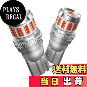 yzOXILAM T10 LED bh CZXv Px  CANBUSLZ[ io[ [v [^[ EGbWd ɐ DC9-18V ԗp ԌΉ 2