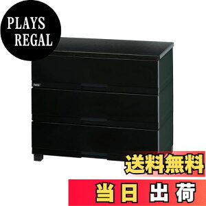 yzVn(Tenma) g₷ǋdグ̃`FXg { i tBbcvXv~A 3i 擾 obNtŔh X[YȈo rt 