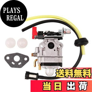 yzSporacingrts { WYJ^CvLu^[ ݊i `[Nt @E@p Xy[T[CRz[XZbg vC}[|vtrC26cc EKK2600 STIHL RYOBI @ EKK-237