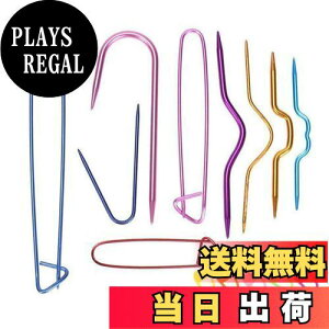 yzKingsie ق~ Ȃ킠ݐj iJ[J[ 19_Zbg Ss Xeb`z_[ A~ ҂ݕc[ ҂ݕ |