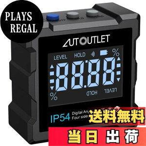 yzAUTOUTLET fW^pxv 4ʎΕt AO[^[ x{bNX 4x90° ^EBTN LCDfBXvC ^ h ho ^ѕ֗ ǂ݂₷ dIt/r/]@\ 