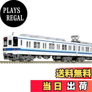 yzKATO NQ[W S8000n XV 4Zbg 10-1648 S͌^ d