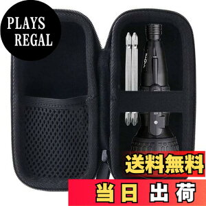 �y���������z�p��VOICE(���H�C�X) �d���h���C�o�[/�p�i�\�j�b�N(Panasonic) �d���h���C�o�[ EZ7412S-B �Ή����[�P�[�X -waiyu JP�c (��)