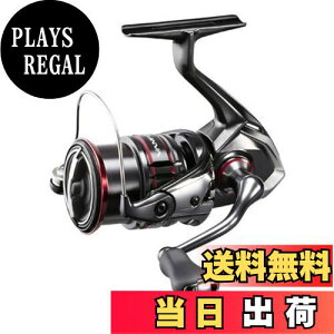 yzV}m(SHIMANO) XsjO[ 20 @tH[h 2500SHG oXނ肩{gEg܂ GMO Cg\g