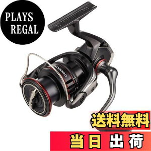 yzV}m(SHIMANO) XsjO[ 20 @tH[h C3000XG o[T^C グKvȒނEԂd̒ނ