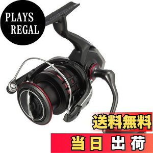 yzV}m(SHIMANO) XsjO[ 20 @tH[h 4000XG