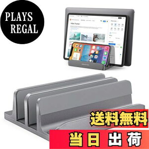 yzAboveTEKiA{[ ebNjm[gp\RX^h cu3[ z_[ m[gpc X^h \ m[gp\R  A~ MacBook/ipad/phone/^ubgΉiő17.