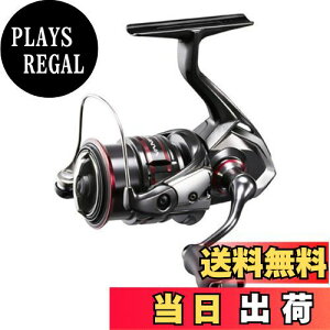 yzV}m(SHIMANO) XsjO[ 20 @tH[h C2000SHG kgEg Cg\gS