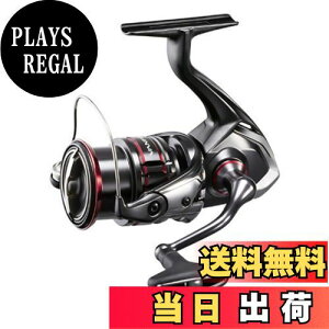 yzV}m(SHIMANO) XsjO[ 20 @tH[h 3000MHG