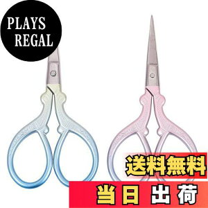 yzSUNNYCLUE 2{ ~VnT~ hJ ͂ hJ~V͂ Be[W nT~ AeB[N nT~ nhCh |p nT~  ٖD ͂ D m jd ͂ 