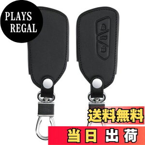 yzkwmobile J[L[ یJo[ VW Golf 8 3-{^ Ԃ̃L[Ή - X}[gL[ L[P[X P[X PUU[ - F