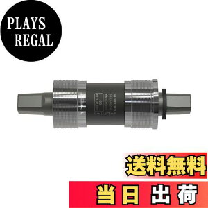 yzV}m(SHIMANO) {guPbg BB-UN300 122.5mm(LL123) 68BSA EBBUN300B23X