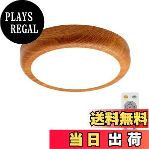 yzDINGLILED V[OCg a ^-LEDƖ a ؖڒ  F  `6 Rt 18w X[v^C 铔 ̓ rO Ɩ ledƖ ȒPt Hsv 