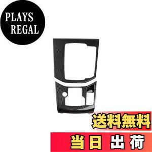 yz[LFOTPP] }c_ CX-5 2 p Z^[R\[XCb`pl Jo[ LYh~ یJo[ ABSގ K[jbV Ԏp݌v p[c