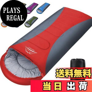 yzQ LEEPWEI ^ y g ۉ -15xϊ h RpNg ȒP[ Ԓ hЗp AEghA Lv ې􂢉\ [ܕt 1KG/1.4KG /1.8KG Kx-5x-25x tďH~