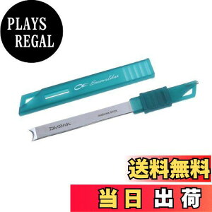 yz_C(DAIWA) G_X CJVXeBbN130C