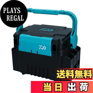 yz_C(DAIWA) ^bN{bNX TB3000 ubN/O[ ނ {bNX